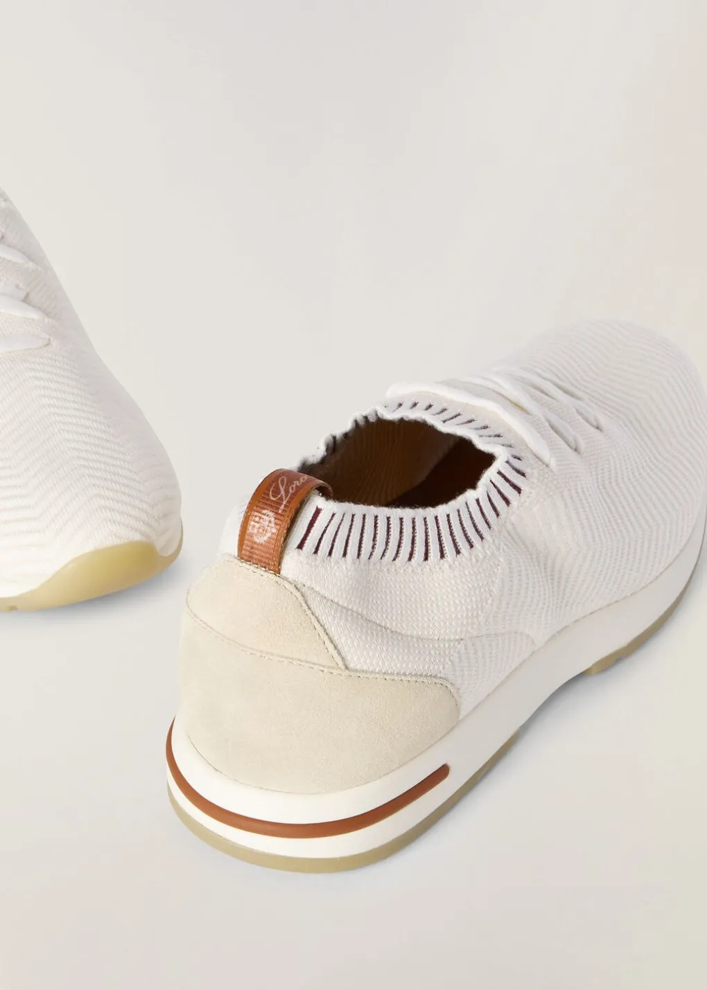 Sneakers 360 Lp Flexy Walk