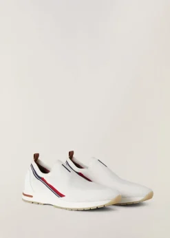 Sneakers 360 Lp Flexy Walk
