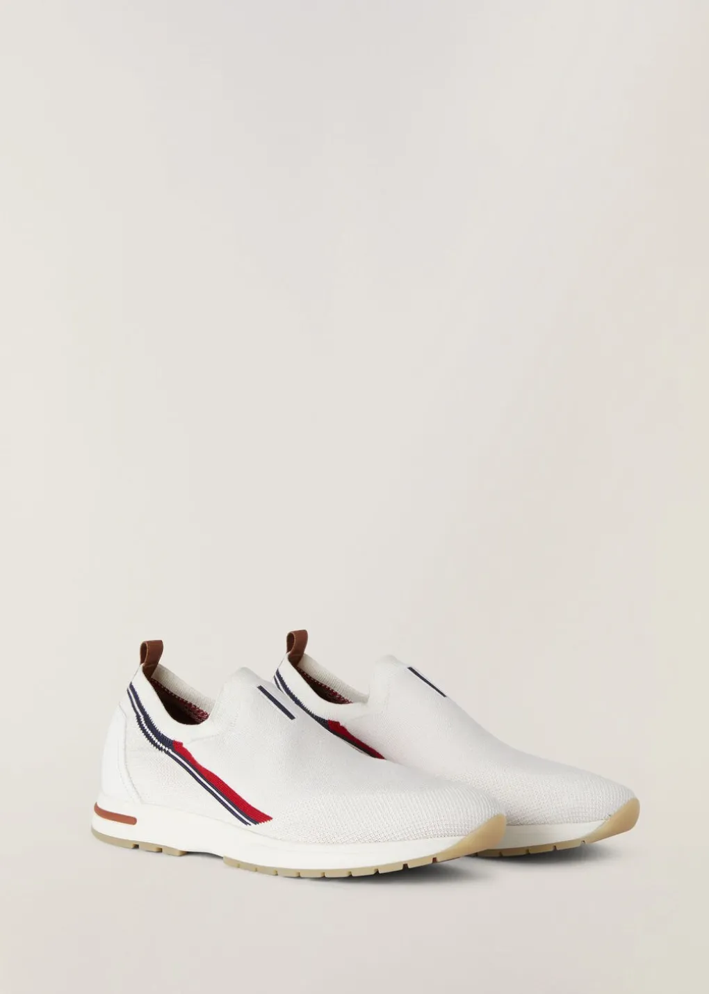 Sneakers 360 Lp Flexy Walk