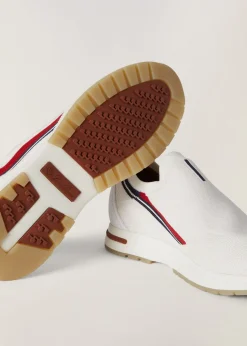 Sneakers 360 Lp Flexy Walk