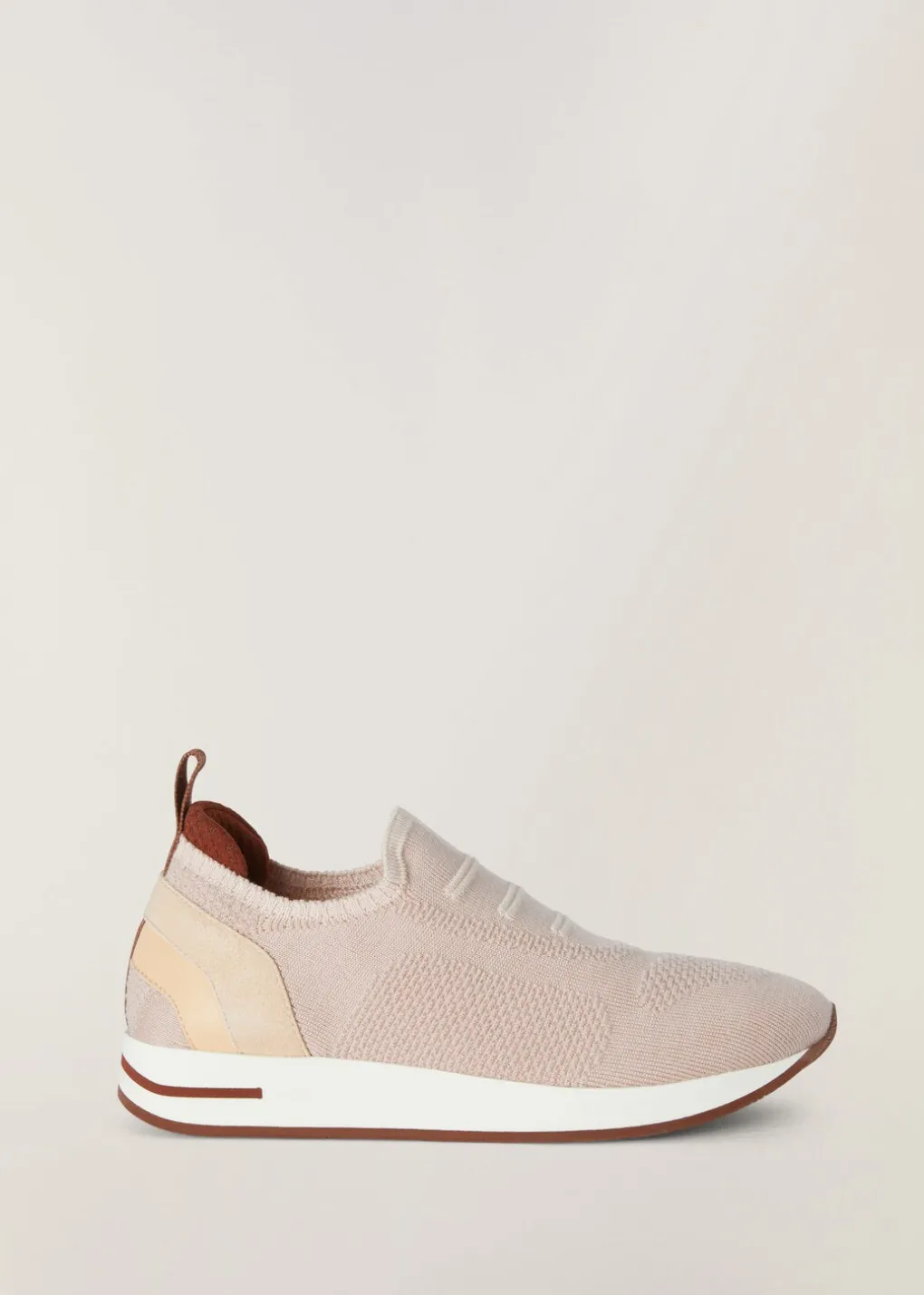 Sneakers 360 Lp Slip On Kid