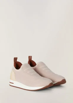 Sneakers 360 Lp Slip On Kid