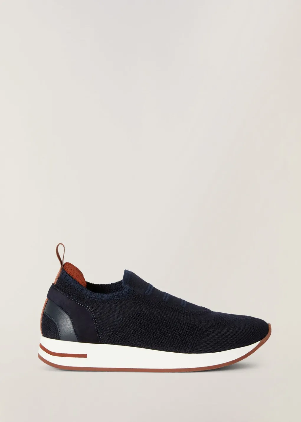 Sneakers 360 Lp Slip On Kid