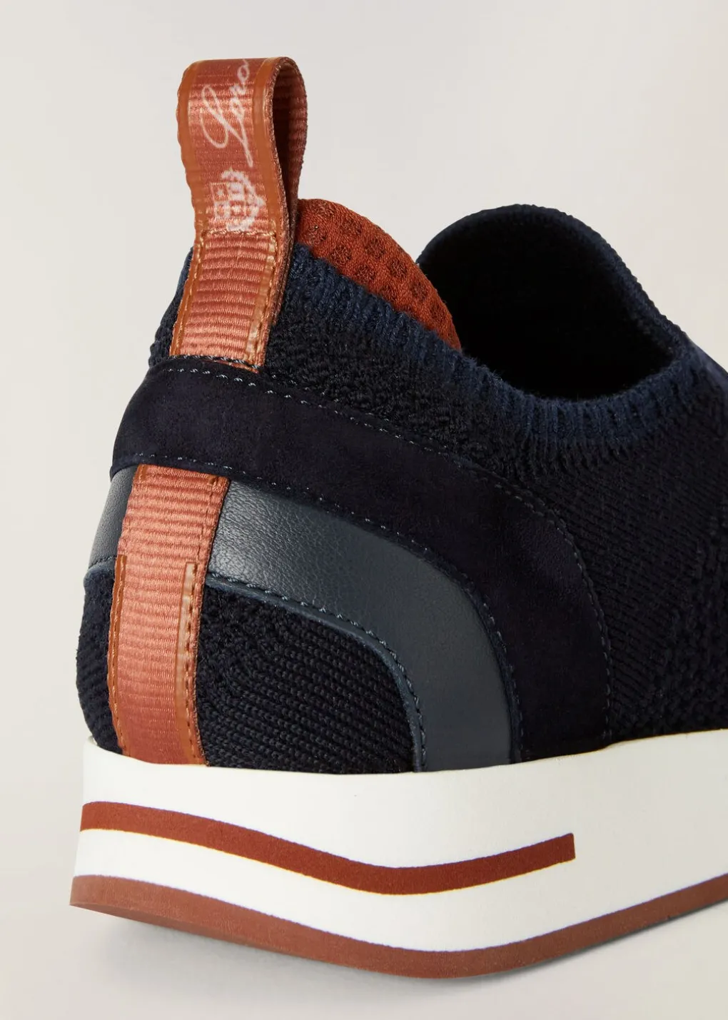 Sneakers 360 Lp Slip On Kid