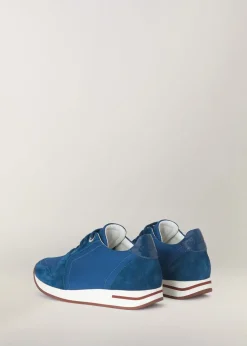 Sneakers Enfant My Wind