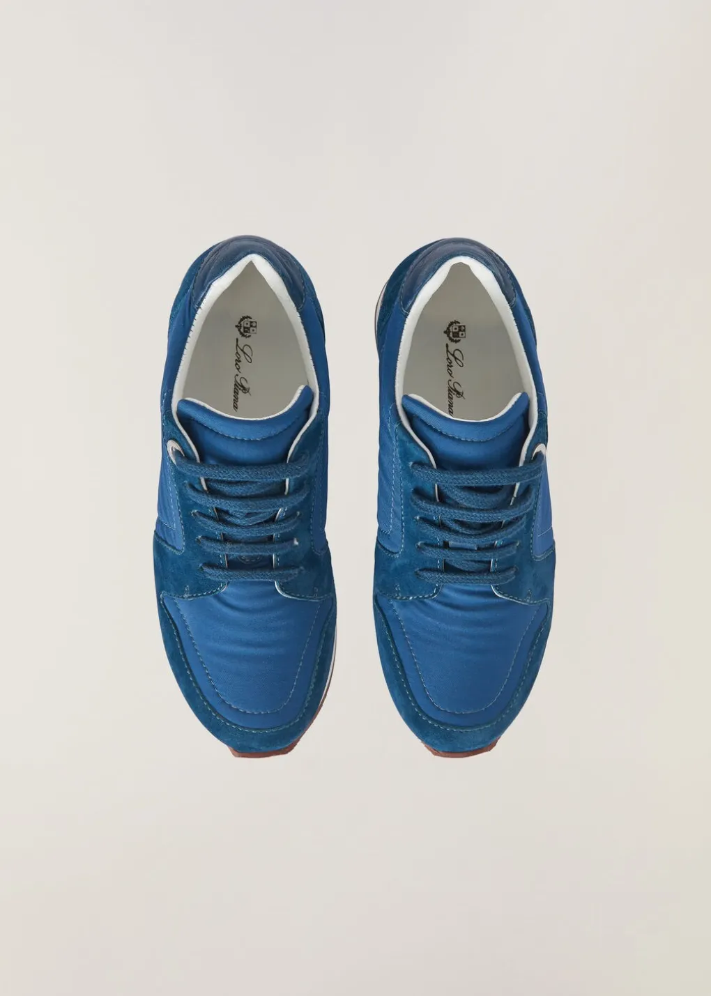 Sneakers Enfant My Wind