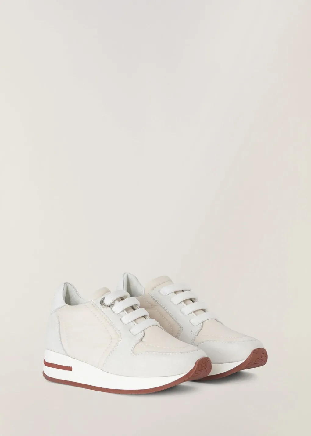 Sneakers My Wind