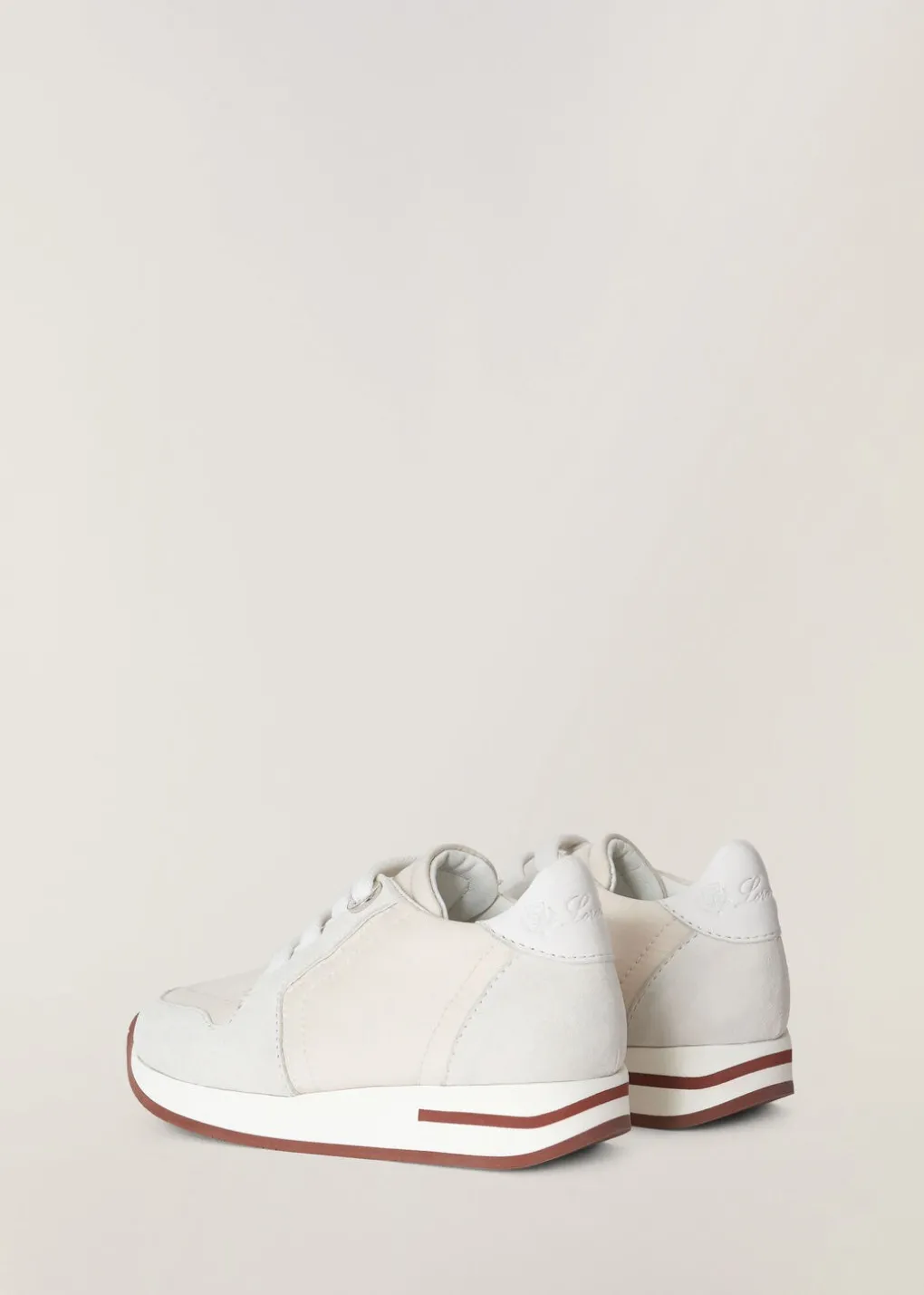 Sneakers My Wind