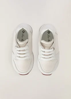 Sneakers My Wind