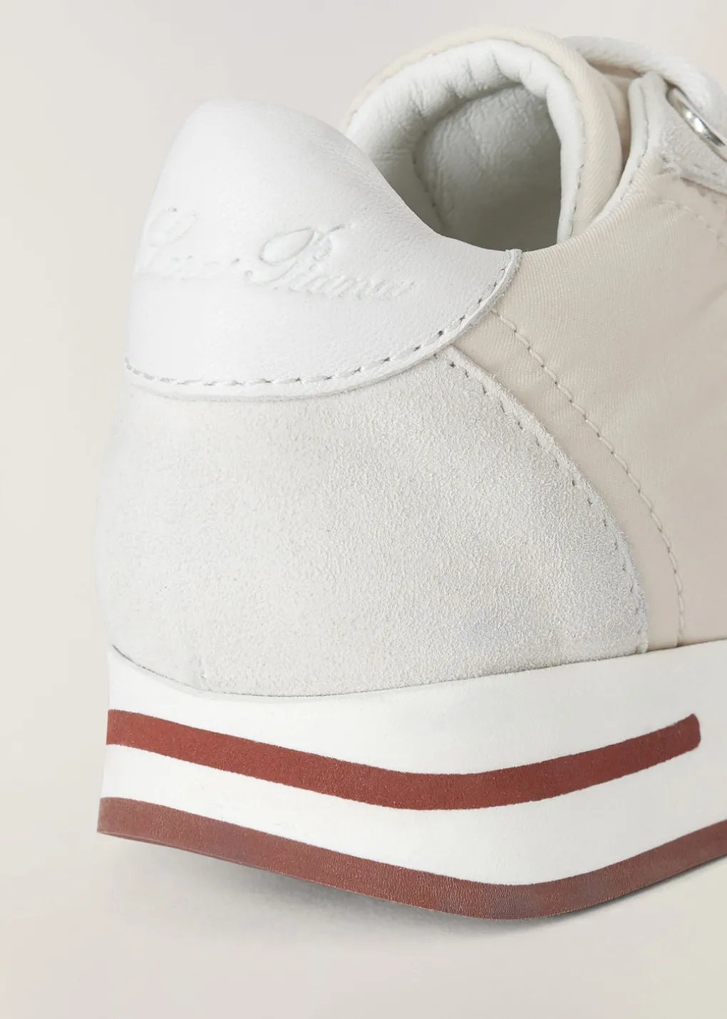 Sneakers My Wind