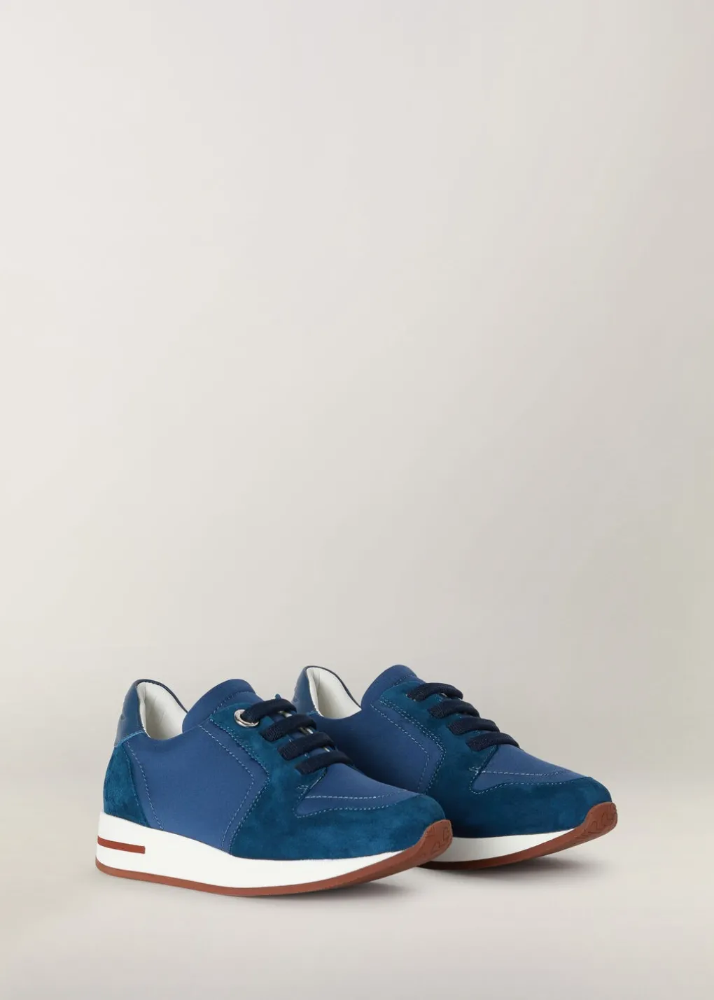 Sneakers My Wind