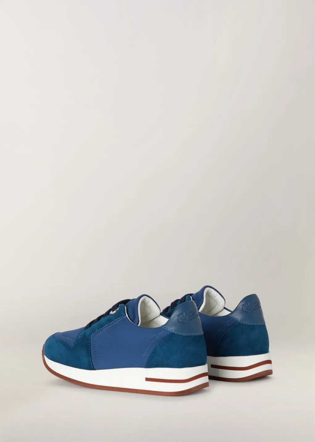 Sneakers My Wind