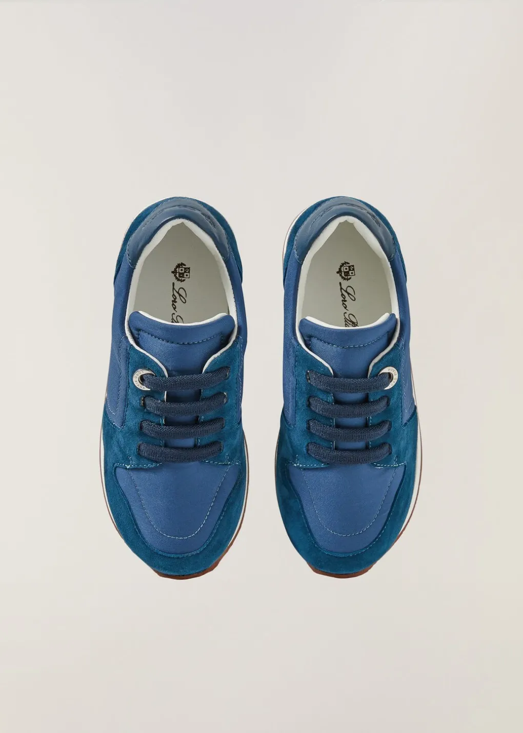 Sneakers My Wind
