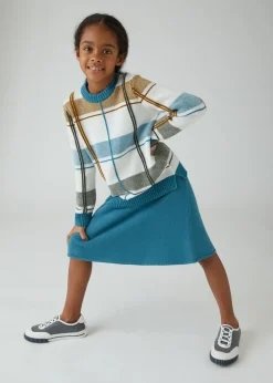 Sneakers Riverhead Kid