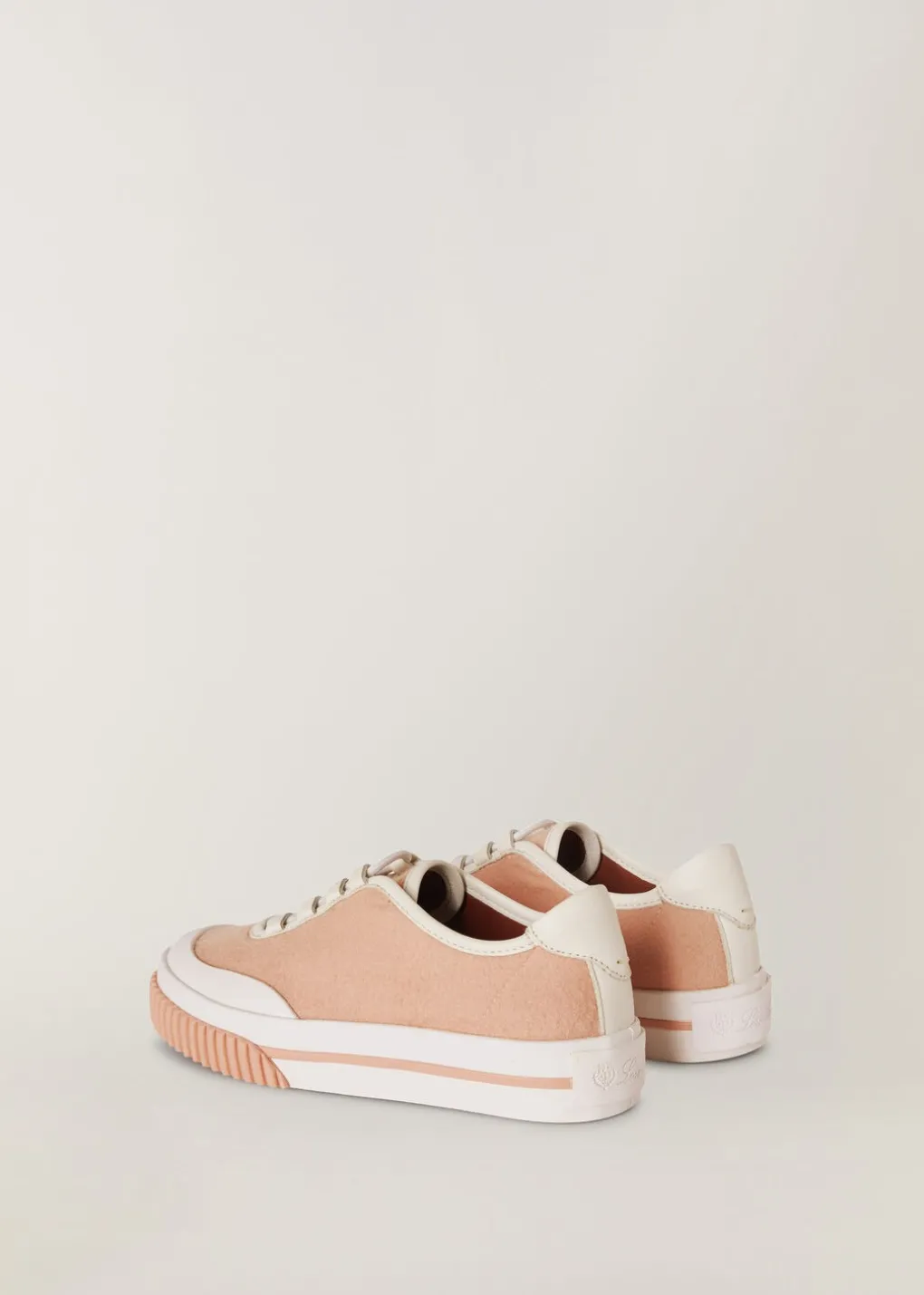 Sneakers Riverhead Kid