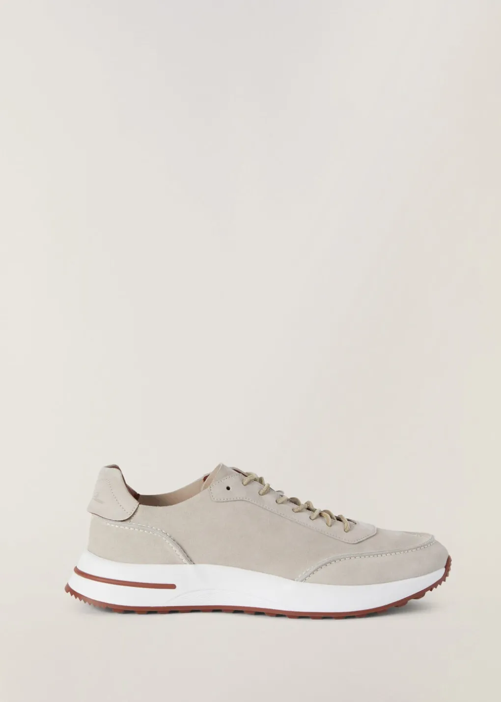 Sneakers Week-End Walk Evo