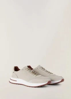 Sneakers Week-End Walk Evo