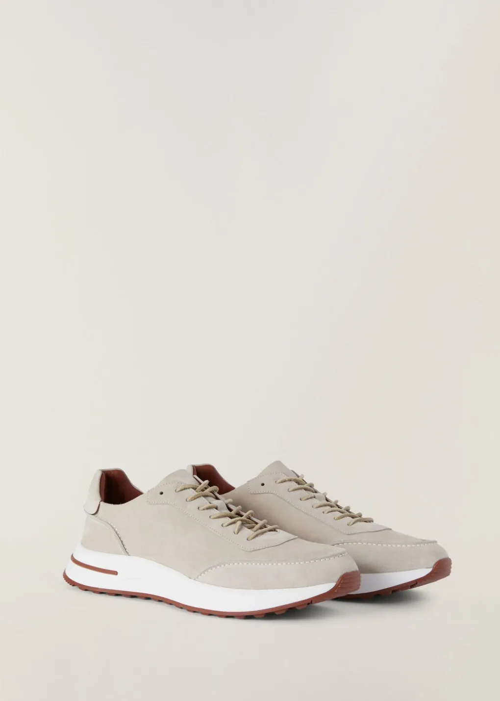 Sneakers Week-End Walk Evo