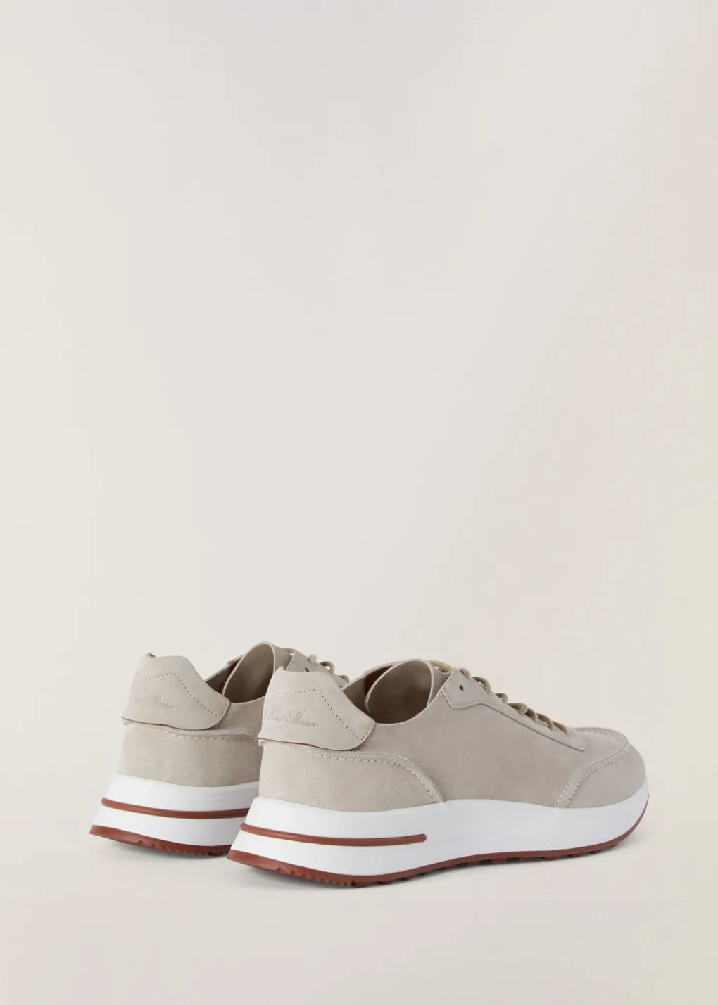Sneakers Week-End Walk Evo