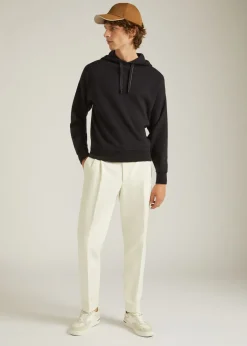 Sweat-Shirt Ivrea