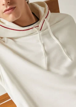 Sweat-Shirt Monterosso