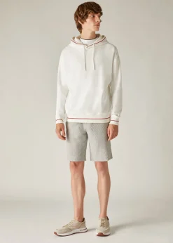Sweat-Shirt Monterosso