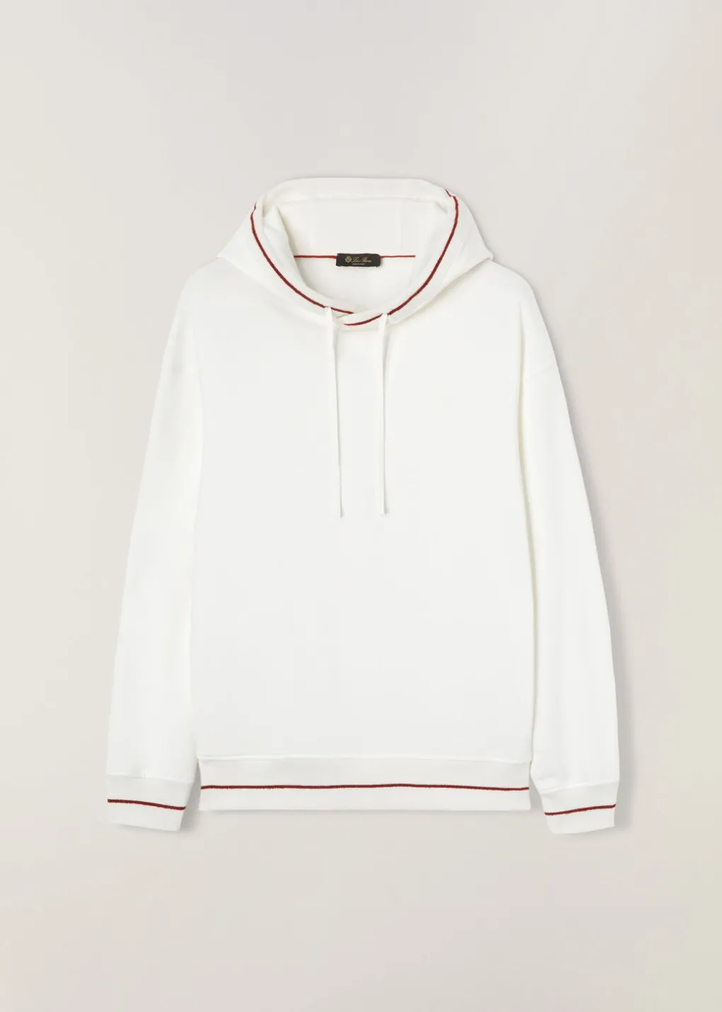 Sweat-Shirt Monterosso