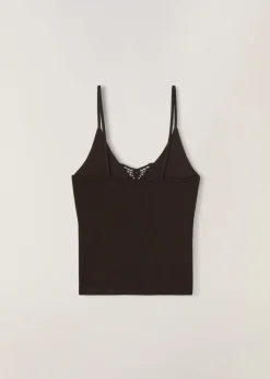Top Avea