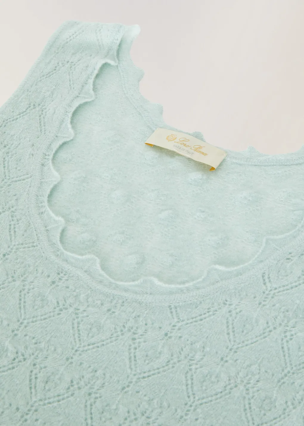 Top Cocooning