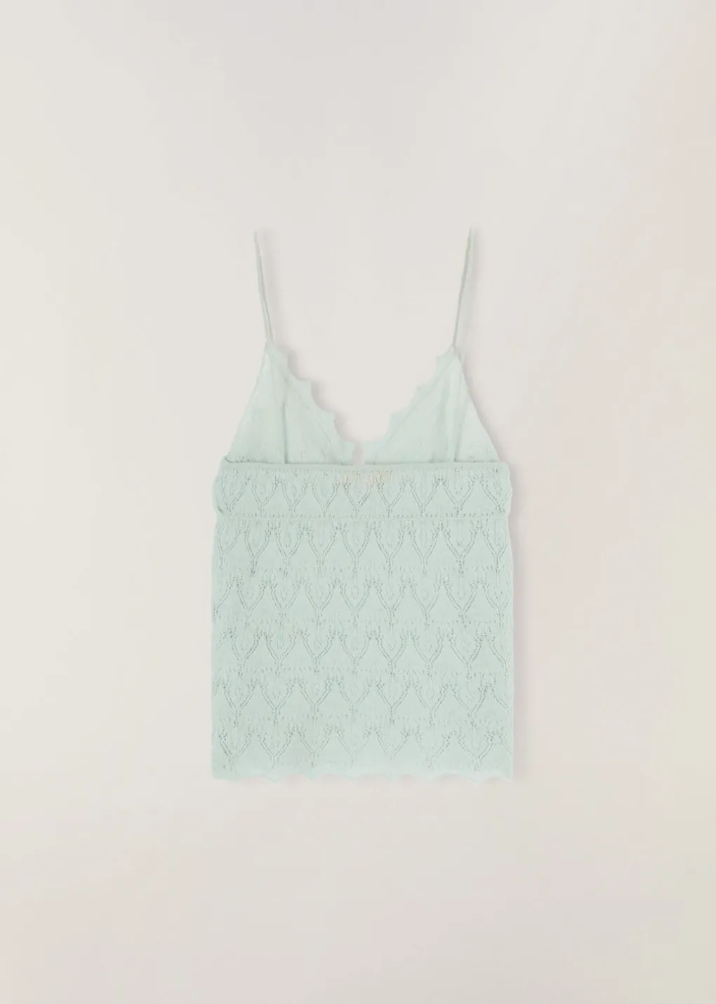 Top Cocooning