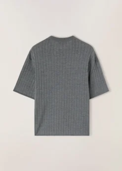 T-Shirt Cocooning Fluid
