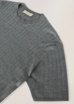 T-Shirt Cocooning Fluid