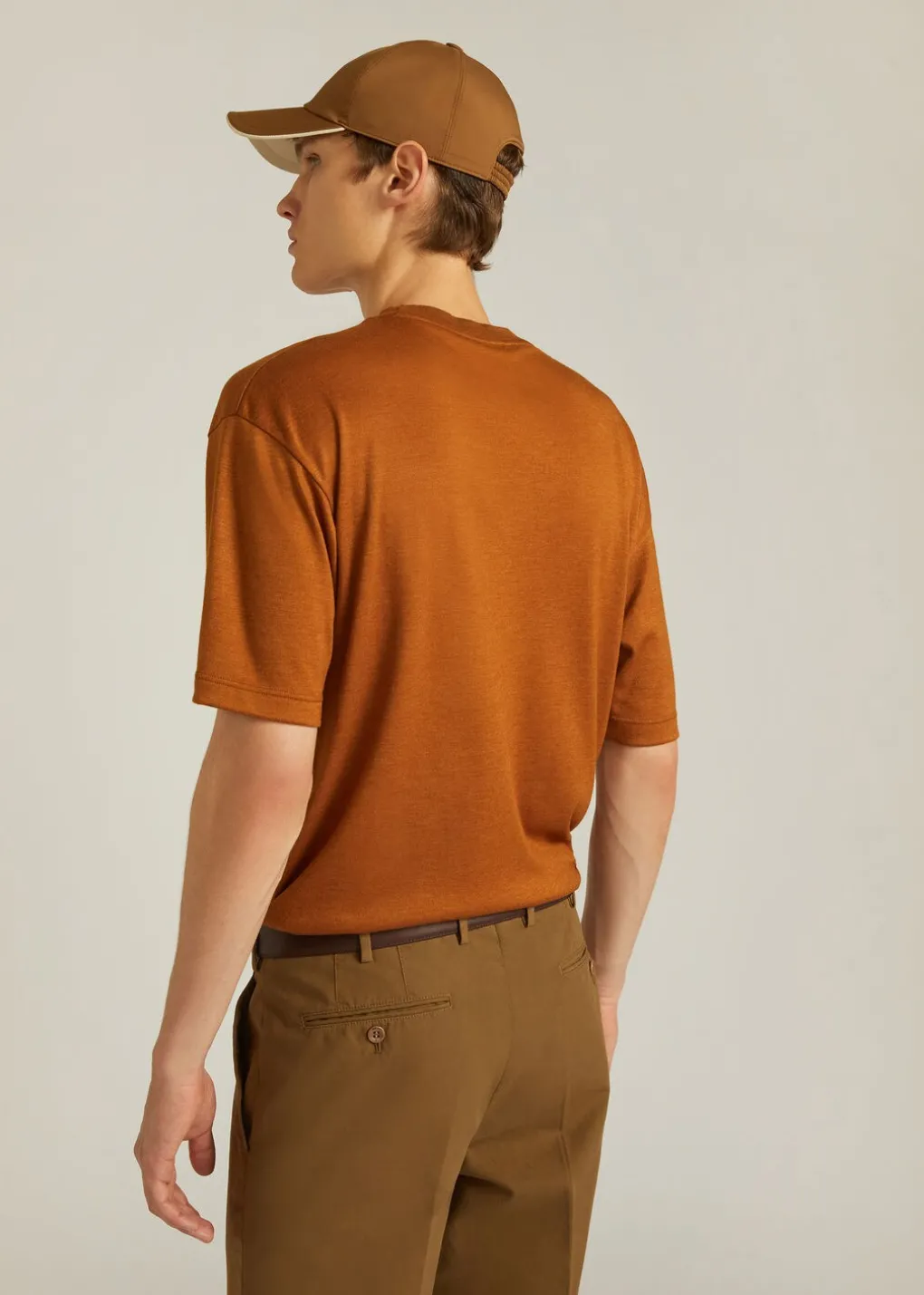 T-Shirt Philion