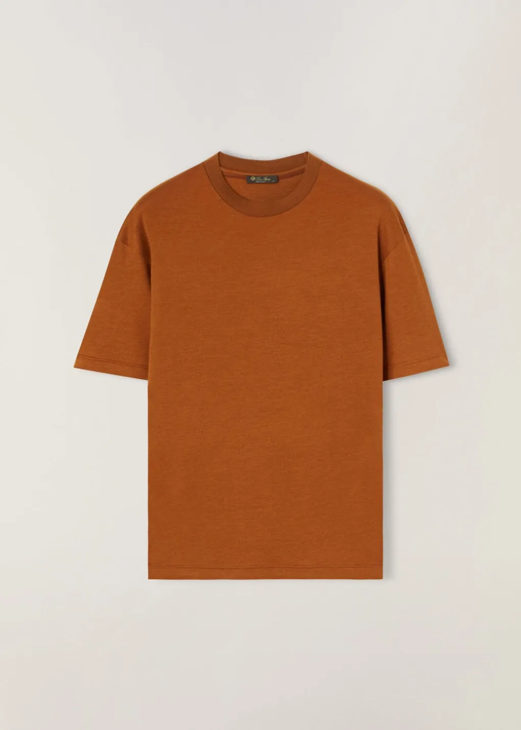 T-Shirt Philion