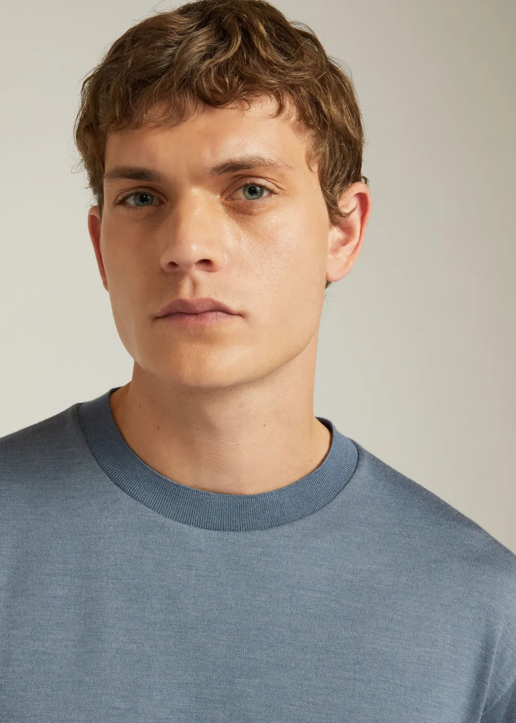 T-Shirt Philion