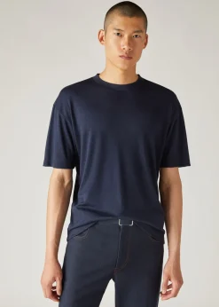 T-Shirt Philion