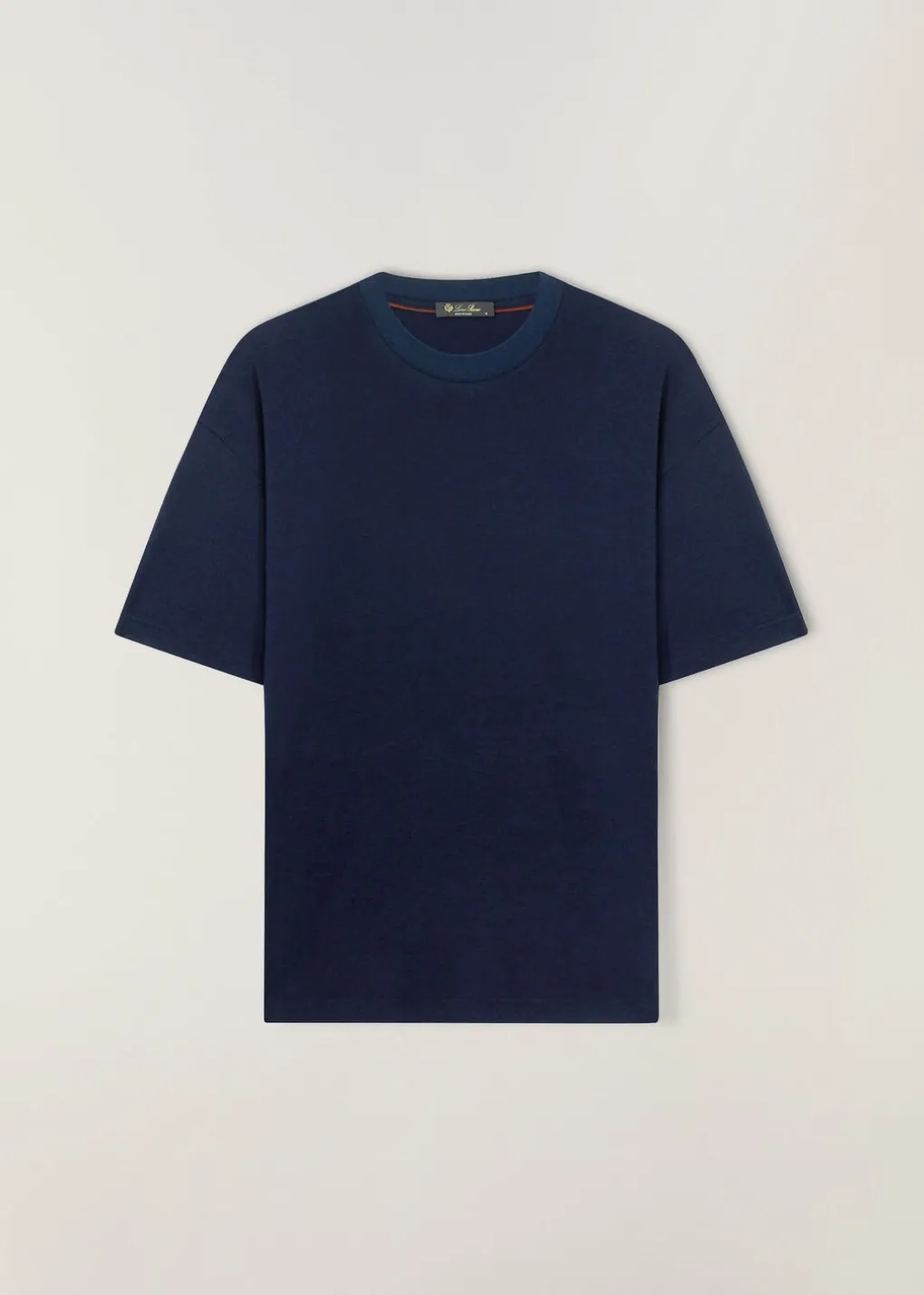 T-Shirt Philion