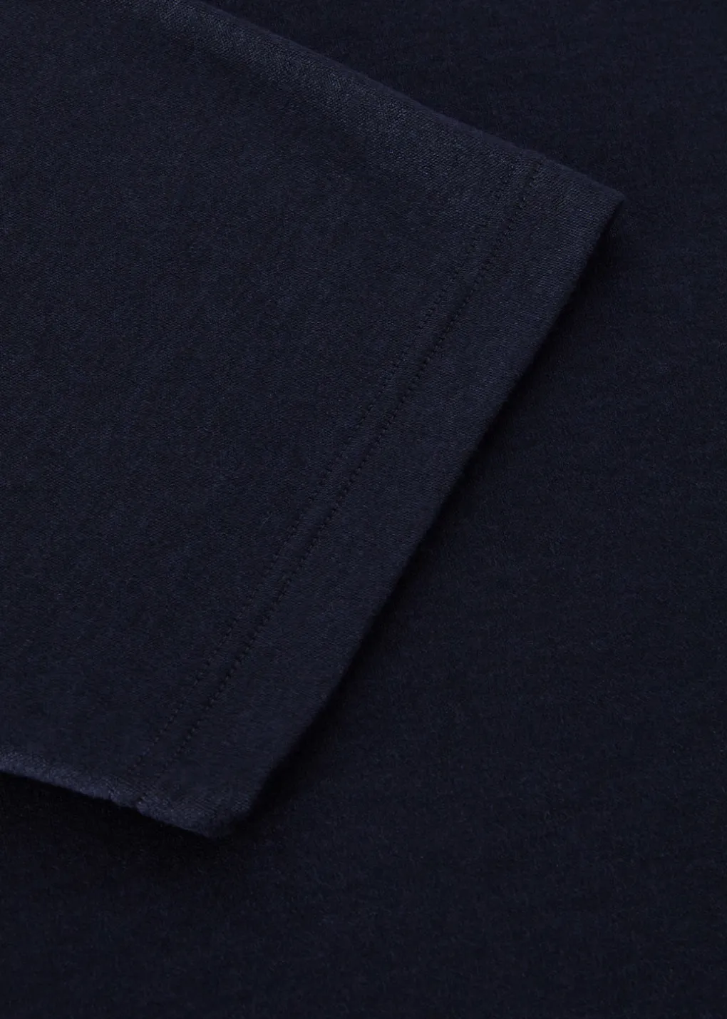 T-Shirt Philion