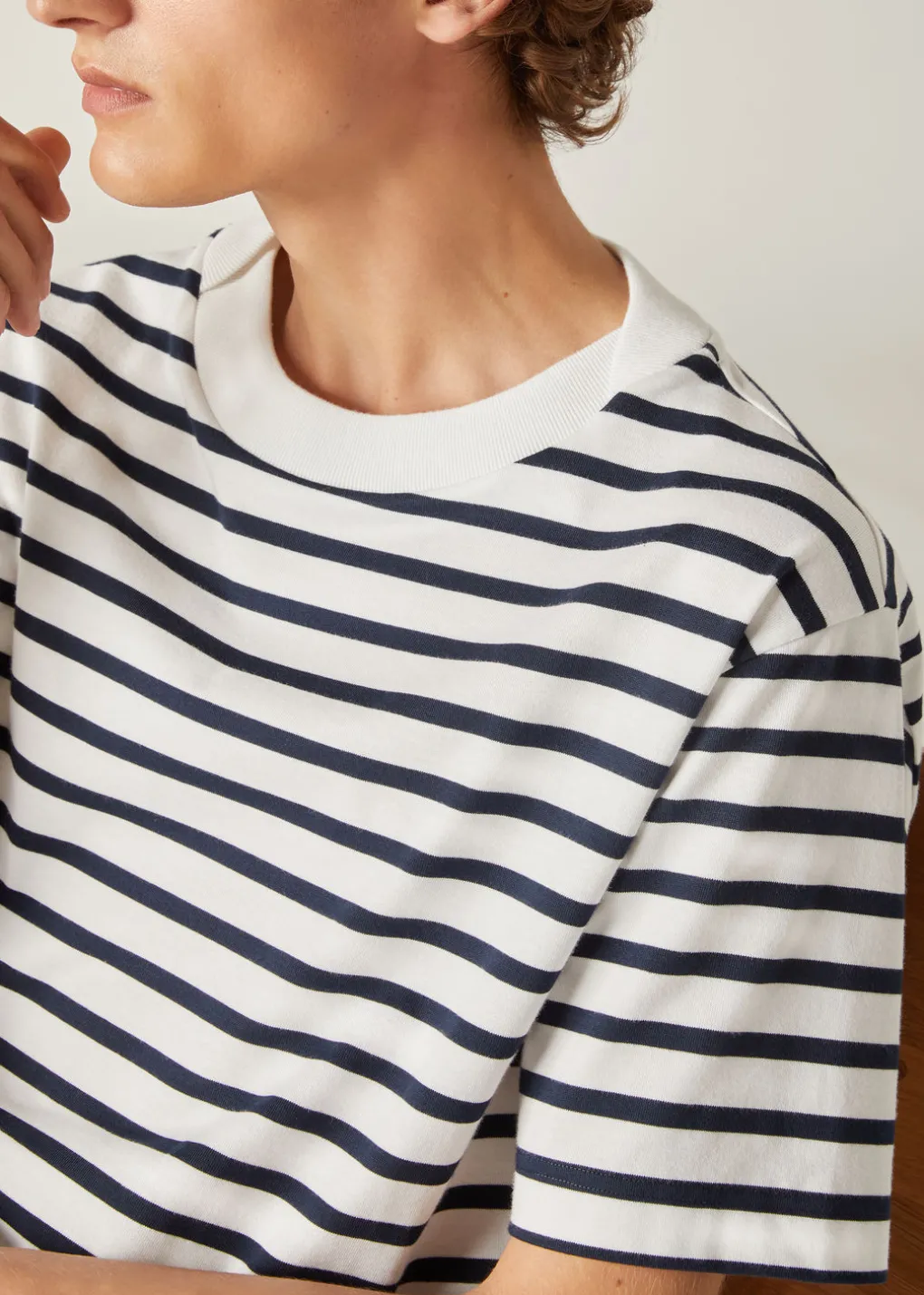 T-Shirt Riomaggiore