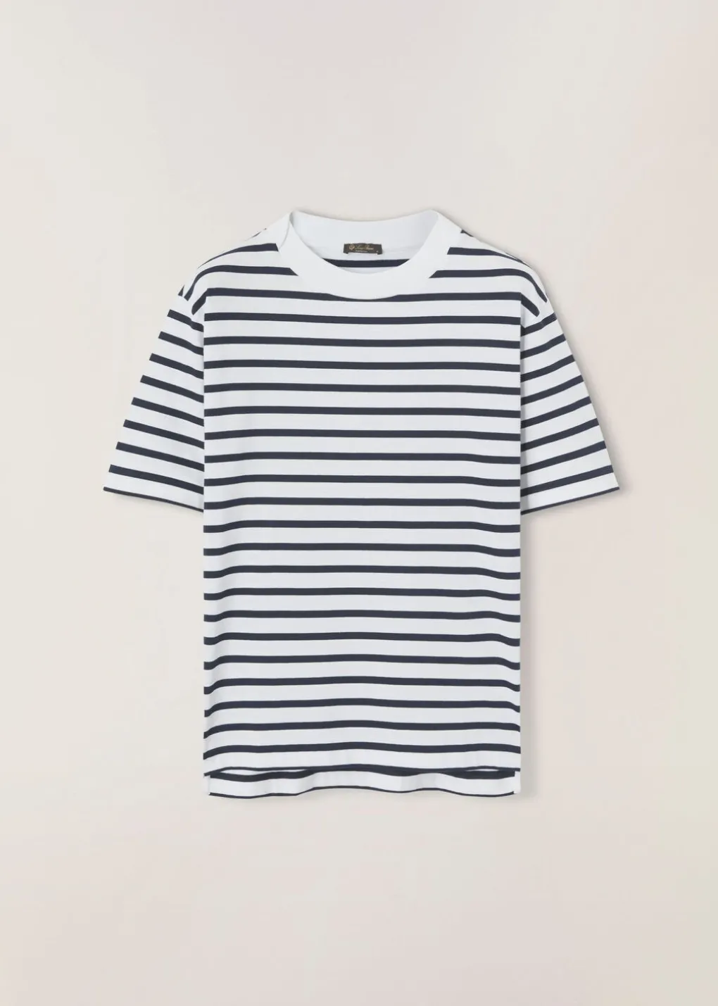 T-Shirt Riomaggiore