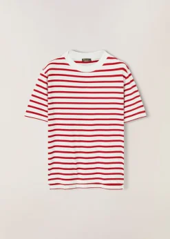 T-Shirt Riomaggiore