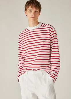 T-Shirt Riomaggiore