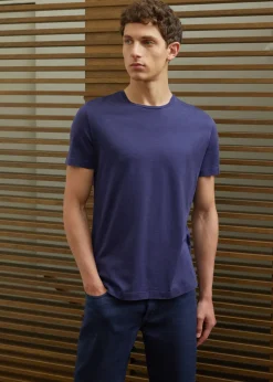 T-Shirt Soft