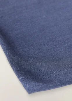 T-Shirt Soft
