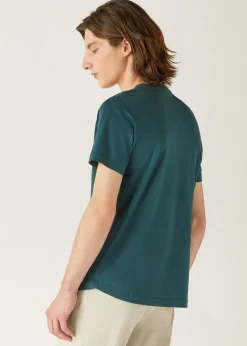 T-Shirt Soft