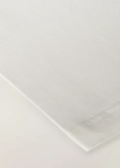 T-Shirt Soft