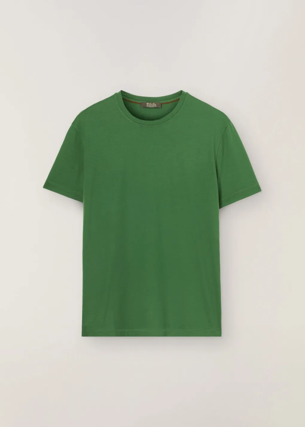 T-Shirt The Gift Of Kings®