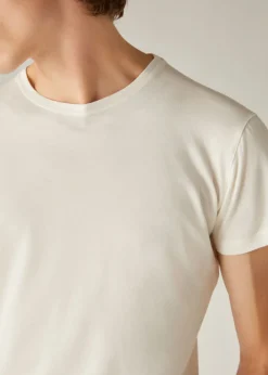 T-Shirt The Gift Of Kings®