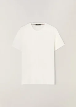 T-Shirt The Gift Of Kings®