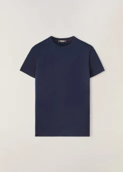T-Shirt The Gift Of Kings®